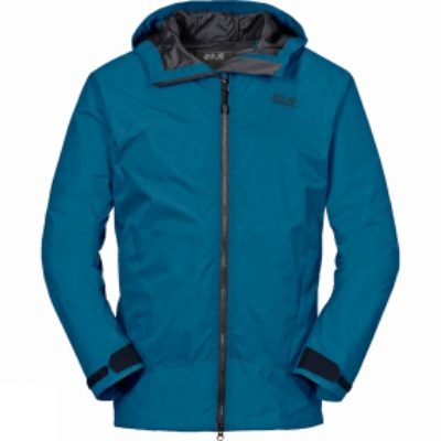 Mens Ridge Jacket Mens Ridge Jacket